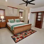 Casa Belcher